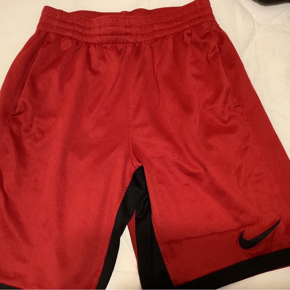 Nike Dri Fit L